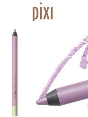Pixi By Petra Endless Silky Eye Pen